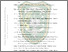 [thumbnail of daftar_pustaka.pdf]