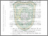 [thumbnail of kata_pengantar.pdf]