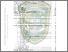 [thumbnail of daftar_isi.pdf]