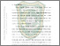 [thumbnail of bab1.pdf]