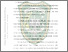 [thumbnail of bab2.pdf]