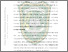 [thumbnail of bab3.pdf]