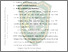 [thumbnail of bab4.pdf]