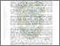[thumbnail of c. Abstraksi.pdf]
