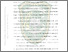 [thumbnail of d. Kata Pengantar.pdf]