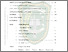 [thumbnail of e. Daftar isi.pdf]