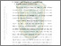 [thumbnail of g. BAB II.pdf]