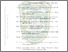 [thumbnail of j. Daftar Pustaka.pdf]