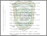 [thumbnail of daftar_pustaka.pdf]