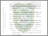[thumbnail of kata_pengantar.pdf]