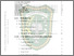 [thumbnail of daftar_isi.pdf]