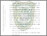 [thumbnail of bab1.pdf]
