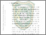 [thumbnail of bab2.pdf]