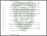 [thumbnail of bab3.pdf]