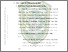 [thumbnail of bab4.pdf]