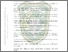 [thumbnail of daftar_pustaka.pdf]