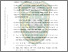 [thumbnail of kata_pengantar.pdf]