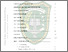 [thumbnail of daftar_isi.pdf]