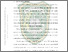 [thumbnail of bab1.pdf]