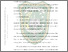 [thumbnail of bab2.pdf]