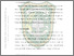 [thumbnail of bab3.pdf]