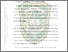 [thumbnail of bab4.pdf]