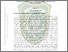 [thumbnail of abstrak.pdf]
