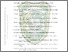 [thumbnail of daftar_pustaka.pdf]