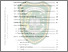 [thumbnail of daftar_isi.pdf]