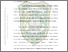 [thumbnail of bab1.pdf]