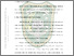 [thumbnail of bab2.pdf]