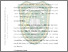 [thumbnail of bab3.pdf]
