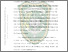 [thumbnail of bab4.pdf]