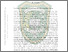 [thumbnail of abstrak.pdf]