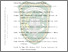 [thumbnail of daftar_pustaka.pdf]