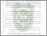 [thumbnail of kata_pengantar.pdf]
