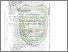 [thumbnail of daftar_isi.pdf]