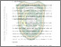 [thumbnail of bab1.pdf]