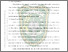 [thumbnail of bab2.pdf]