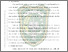 [thumbnail of bab3.pdf]