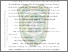 [thumbnail of bab4.pdf]