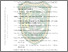 [thumbnail of daftar_pustaka.pdf]