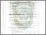 [thumbnail of daftar_isi.pdf]