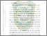 [thumbnail of bab1.pdf]
