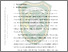 [thumbnail of bab2.pdf]