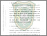 [thumbnail of bab3.pdf]