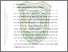 [thumbnail of bab4.pdf]