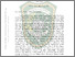 [thumbnail of abstrak.pdf]