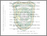 [thumbnail of daftar_pustaka.pdf]