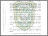 [thumbnail of kata_pengantar.pdf]